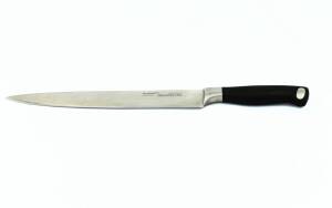 Nóż uniwersalny Gourmet Line 26 cm Berghoff